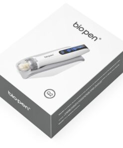 Bio Pen Box