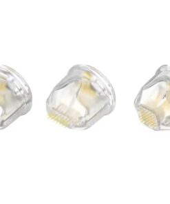 Biopen Q2 Cartridges