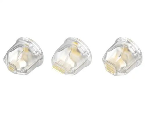 Biopen Q2 Cartridges