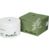 Medisco Peelive - All in One Cream
