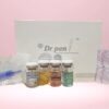Dr Pen Beginners Kit