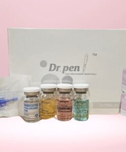 Dr Pen Beginners Kit