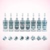 Dr Pen M8 Cartridge Combo Pack