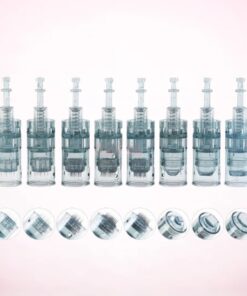 Dr Pen M8 Cartridge Combo Pack