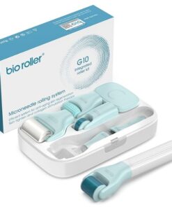 Bio Roller 9 in 1 Kit