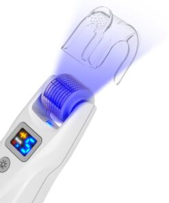 Bio Roller G5 benefits