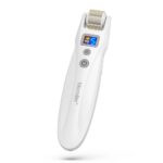 Bio Roller G5 microneedling