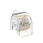 Bio Roller G5 Cartridges