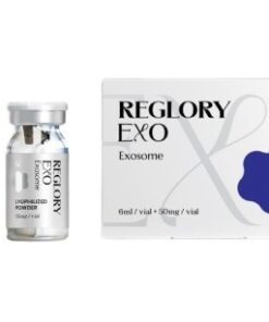 Reglory Exo Exosome
