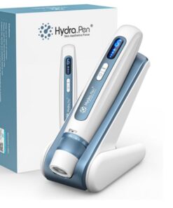 Hydra Pen 5