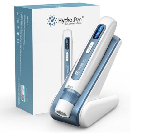 Hydra Pen 5