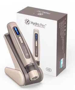 Hydra Pen 5