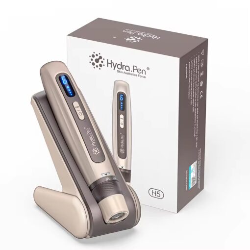 Hydra Pen 5