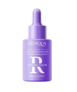 Bio Aqua Retinol Serum