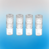 Cartridge Combo Pack for Hydra Pen 5