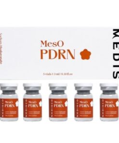 Medisco MesO PDRN