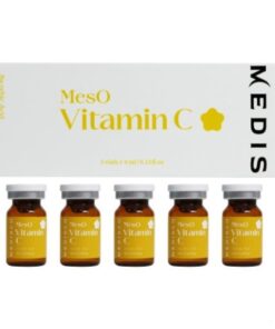 Medisco MesO Vitamin C