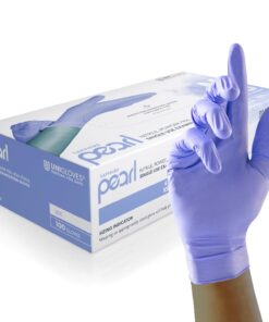 Disposable Gloves