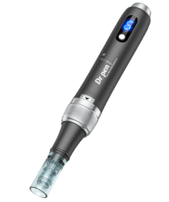 Dr. Pen M7S