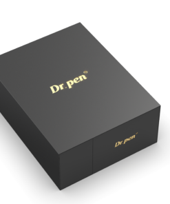 Dr Pen M7S Packaging