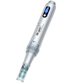 Dr Pen M7S microneedling pen