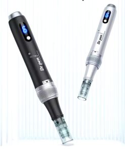 Best Dr Pen M7S - Both Colors
