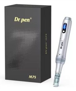 Buy Dr. Pen M7S