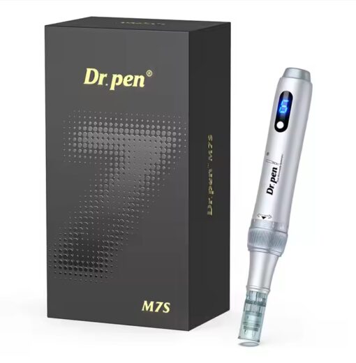 Buy Dr. Pen M7S