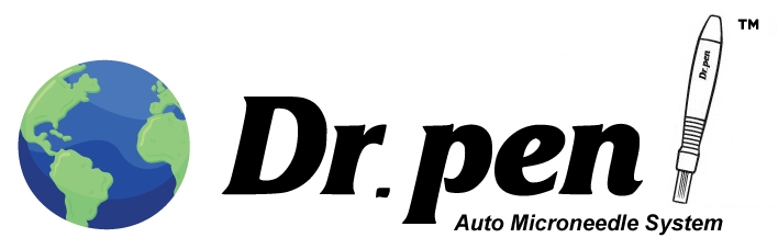Dr Pen Worldwide