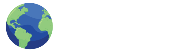 Dr Pen Worldwide