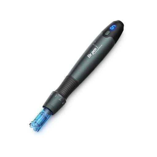 Dr.Pen A20 – FDA Approved