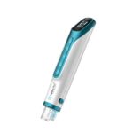 Buy Hydra Pen 6