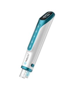 Buy Hydra Pen 6