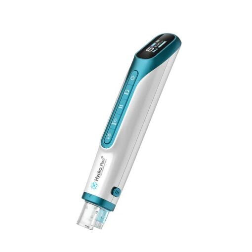 Buy Hydra Pen 6