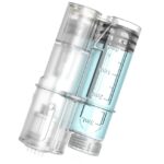 Hydra Pen 6 Cartridges