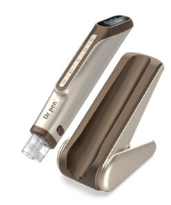 Hydra Pen 6 By Dr. Pen Worldwide