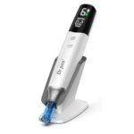 Dr. Pen M9 Microneedling