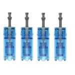 Dr.Pen M9 Cartridges