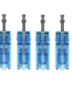 Dr.Pen M9 Cartridges